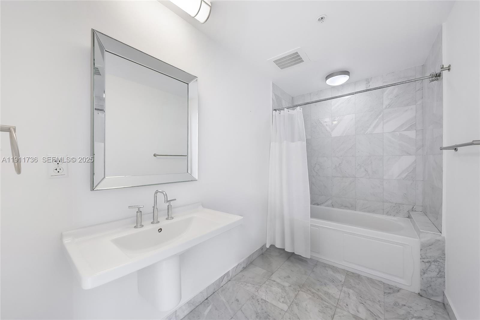6580 Indian Creek Drive 602, Miami Beach, FL 33141 photo 17