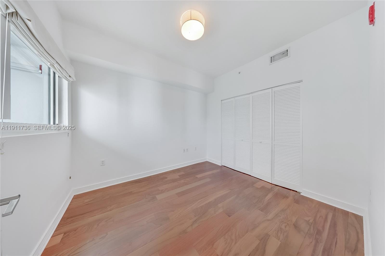 6580 Indian Creek Drive 602, Miami Beach, FL 33141 photo 18
