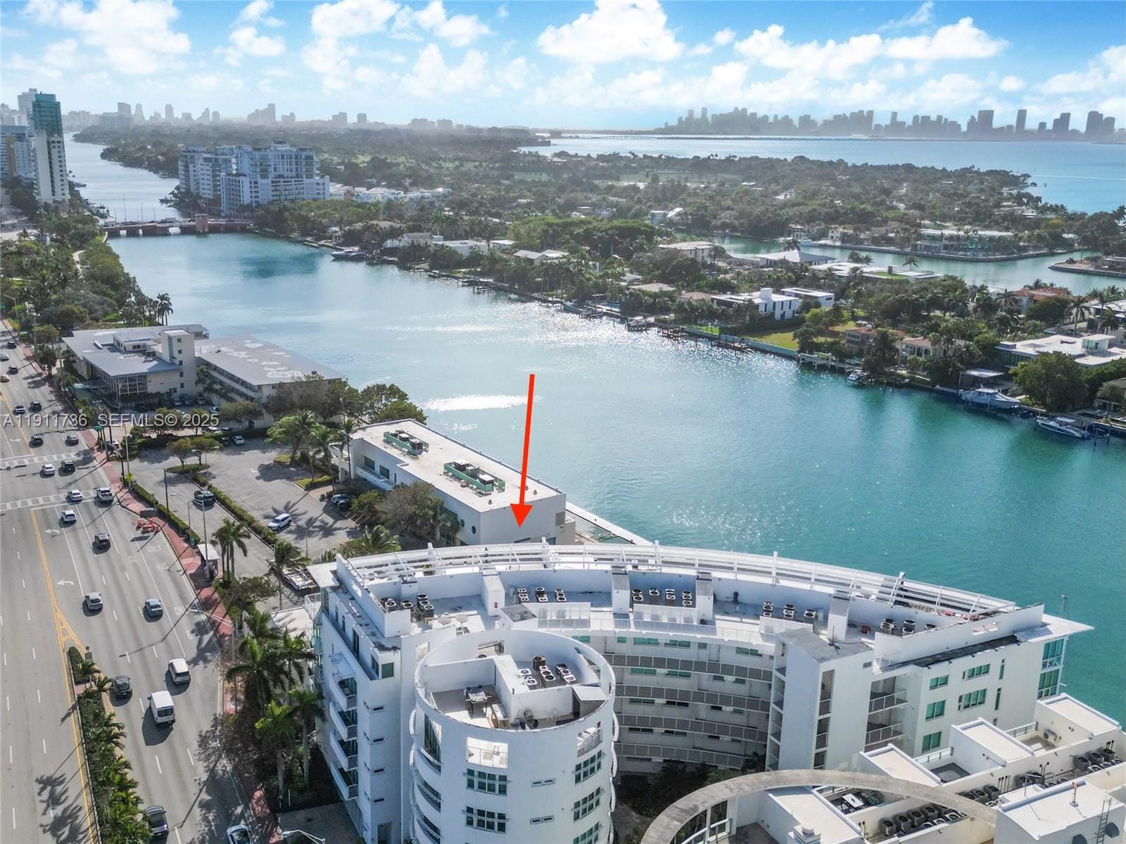 6580 Indian Creek Drive 602, Miami Beach, FL 33141 photo 19