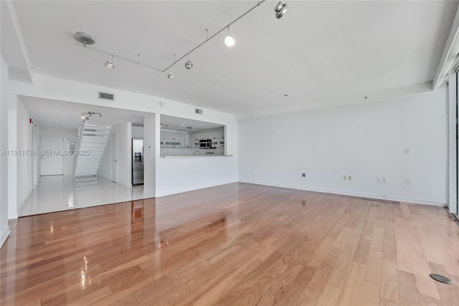 6580 Indian Creek Drive 602, Miami Beach, FL 33141 photo 3