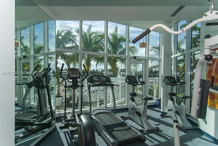6580 Indian Creek Drive 602, Miami Beach, FL 33141 photo 22
