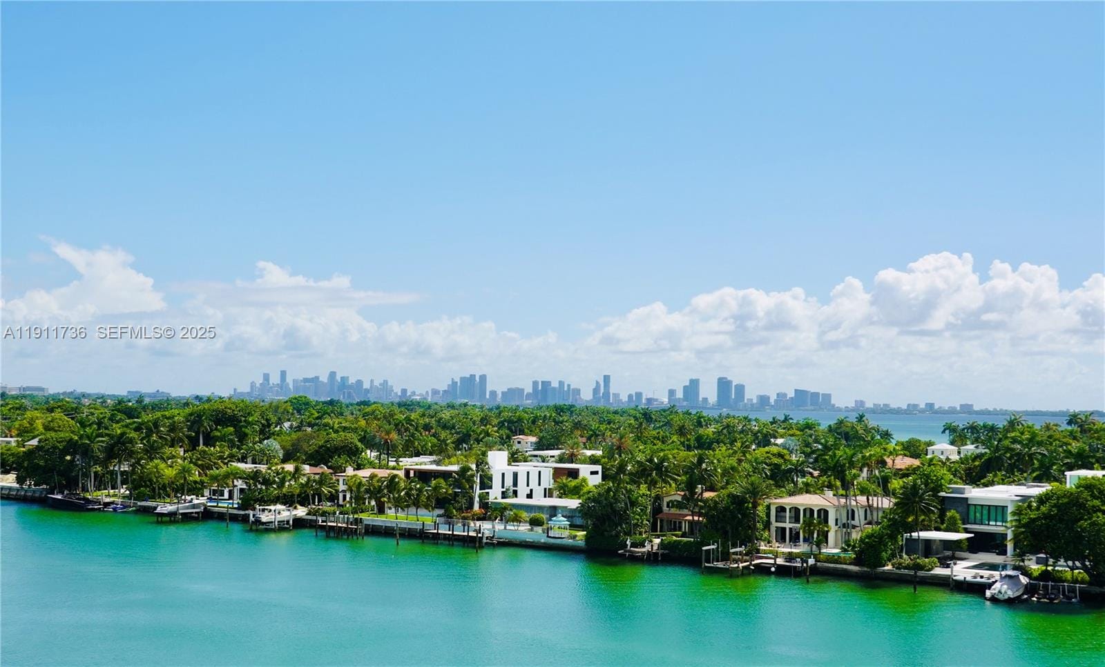 6580 Indian Creek Drive 602, Miami Beach, FL 33141 photo 23