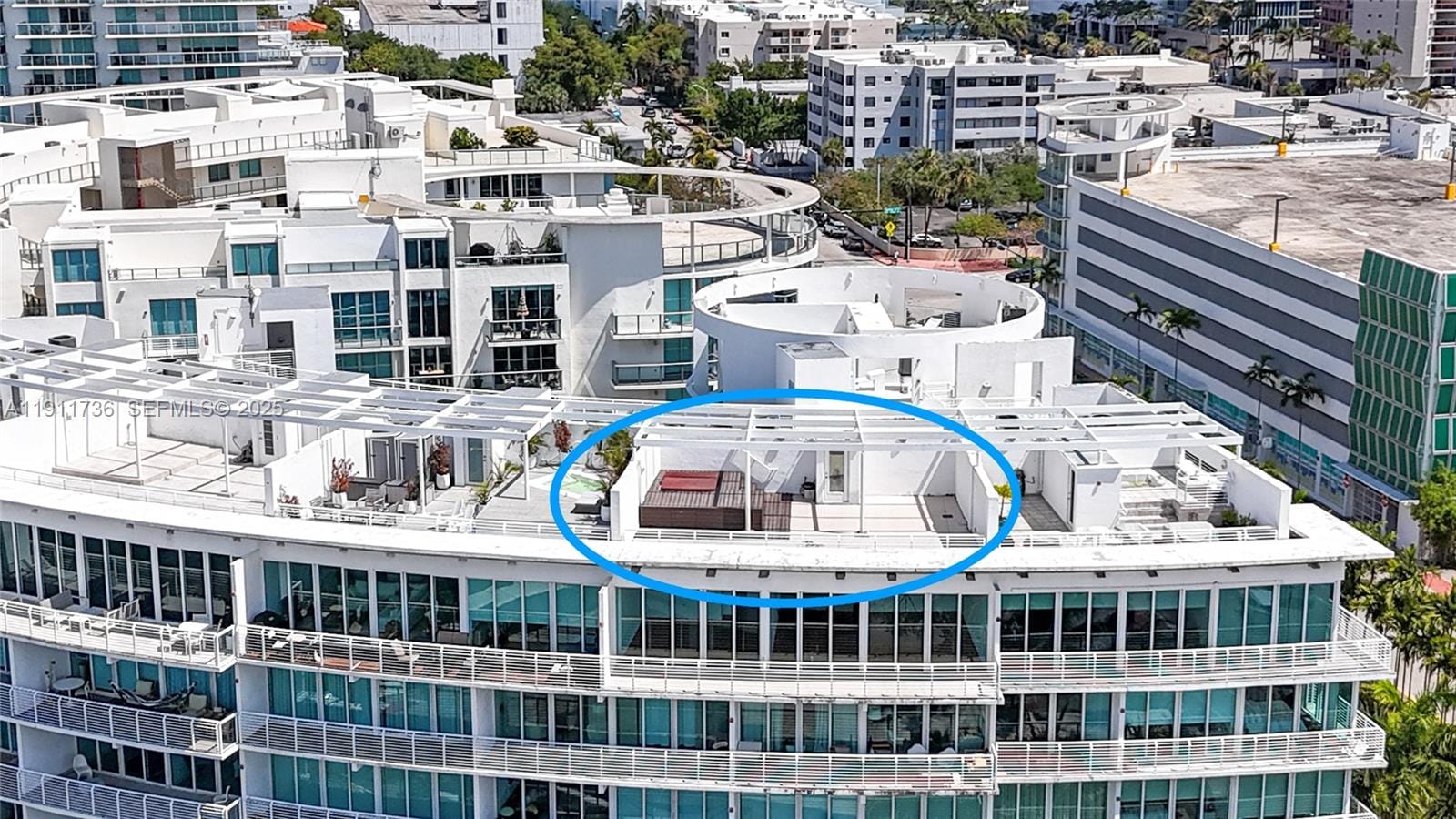 6580 Indian Creek Drive 602, Miami Beach, FL 33141 photo 5