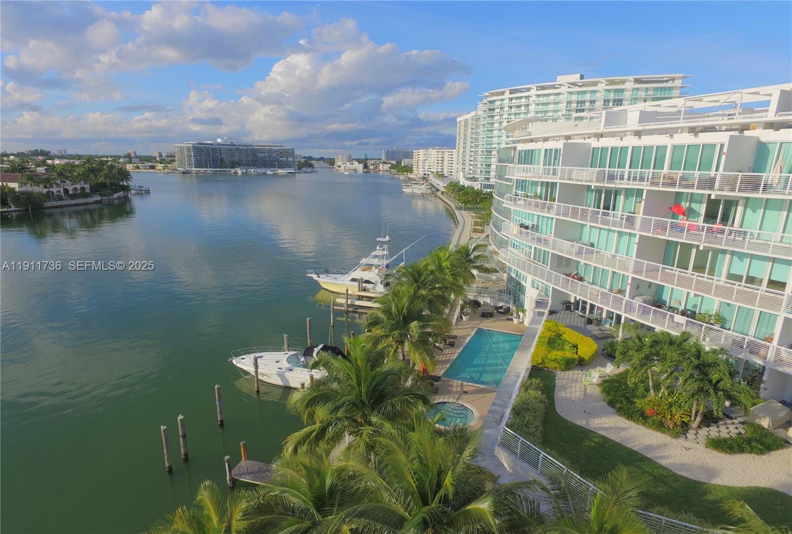 6580 Indian Creek Drive 602, Miami Beach, FL 33141 photo 7