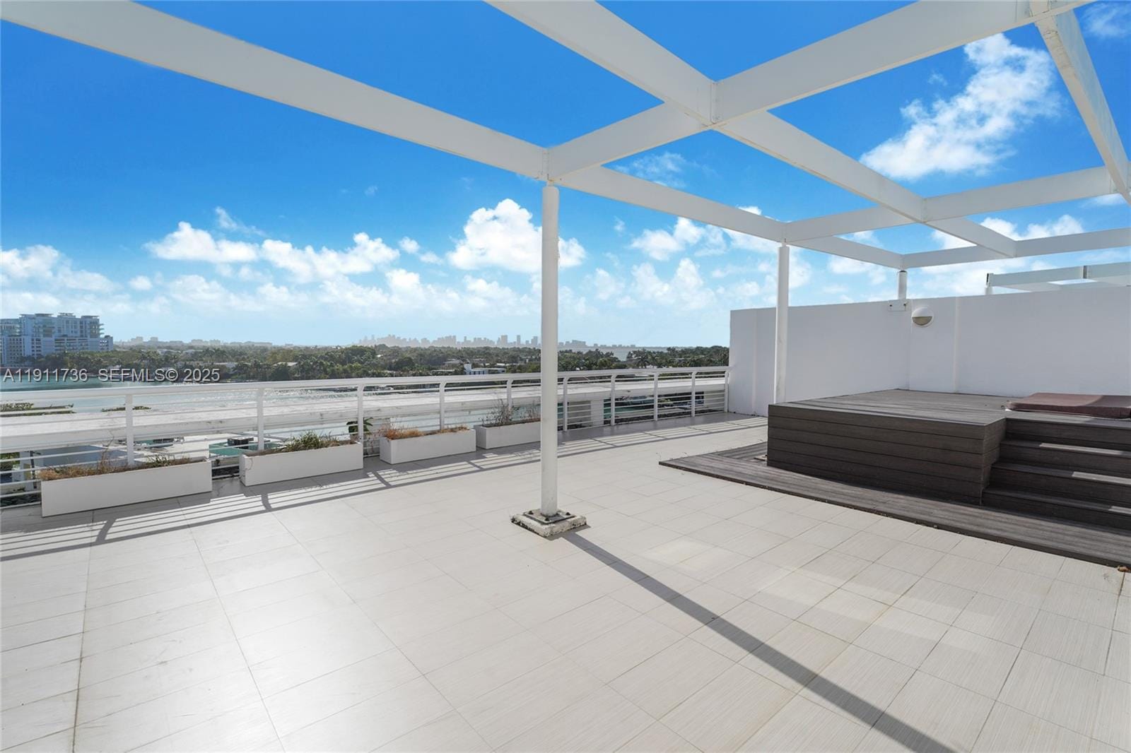 6580 Indian Creek Drive 602, Miami Beach, FL 33141 photo 9