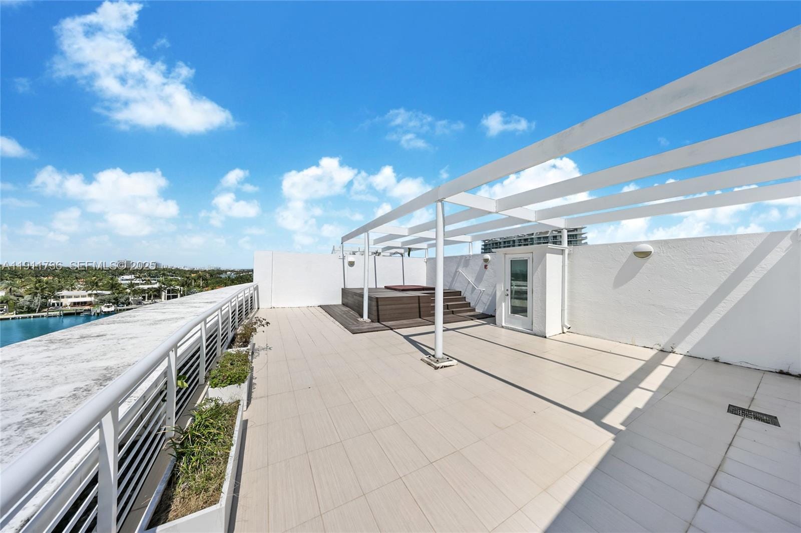 6580 Indian Creek Drive 602, Miami Beach, FL 33141 photo 10