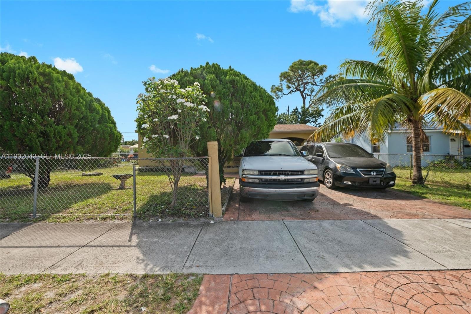 2516 Wiley Court, Hollywood, FL 33020