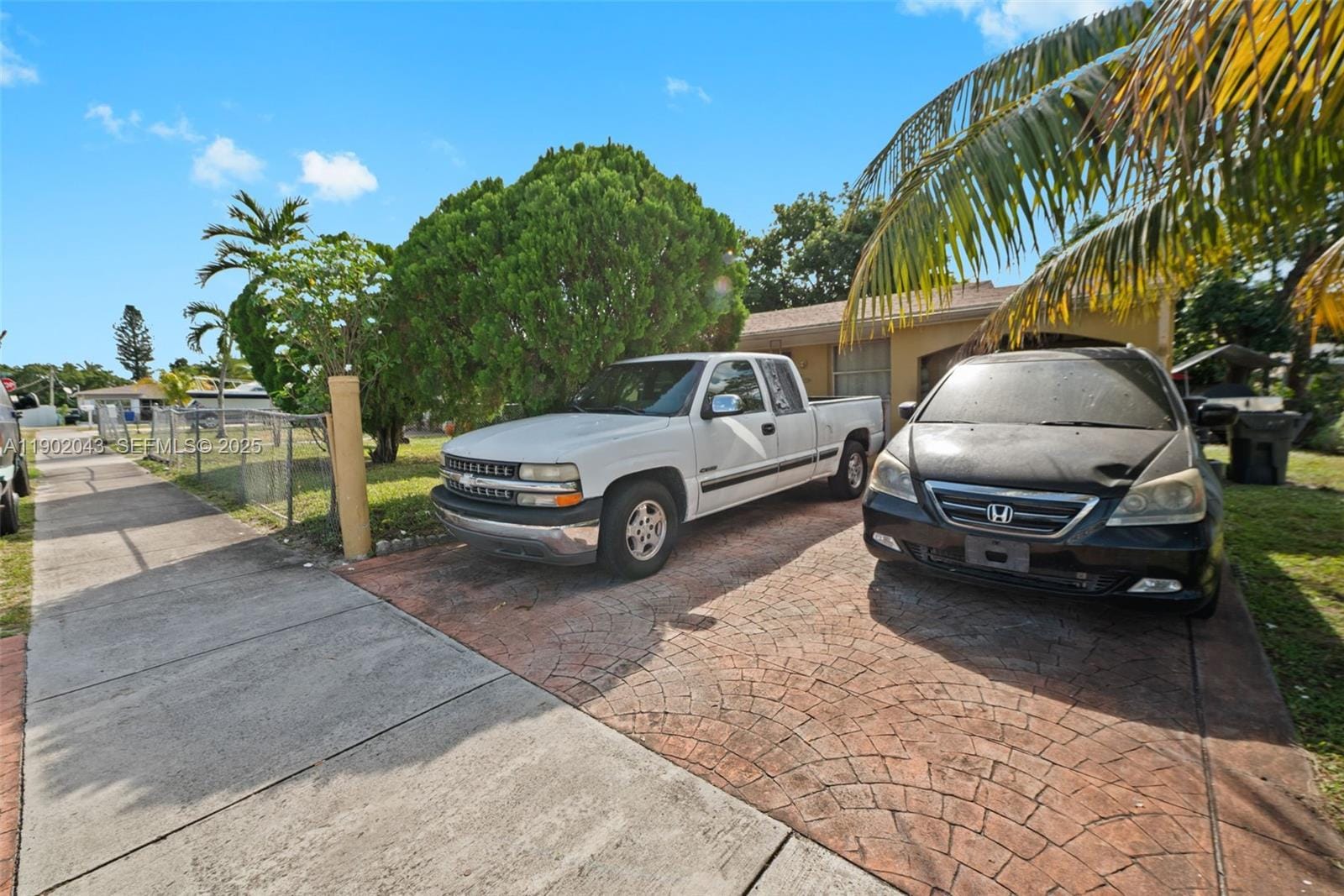 2516 Wiley Court, Hollywood, FL 33020 photo 2
