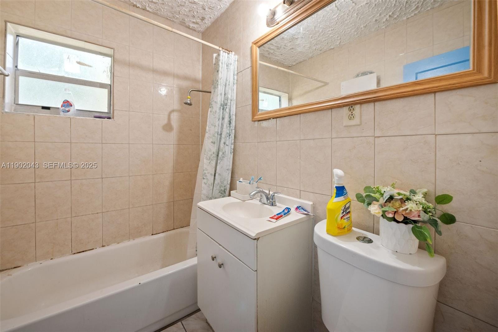 2516 Wiley Court, Hollywood, FL 33020 photo 11