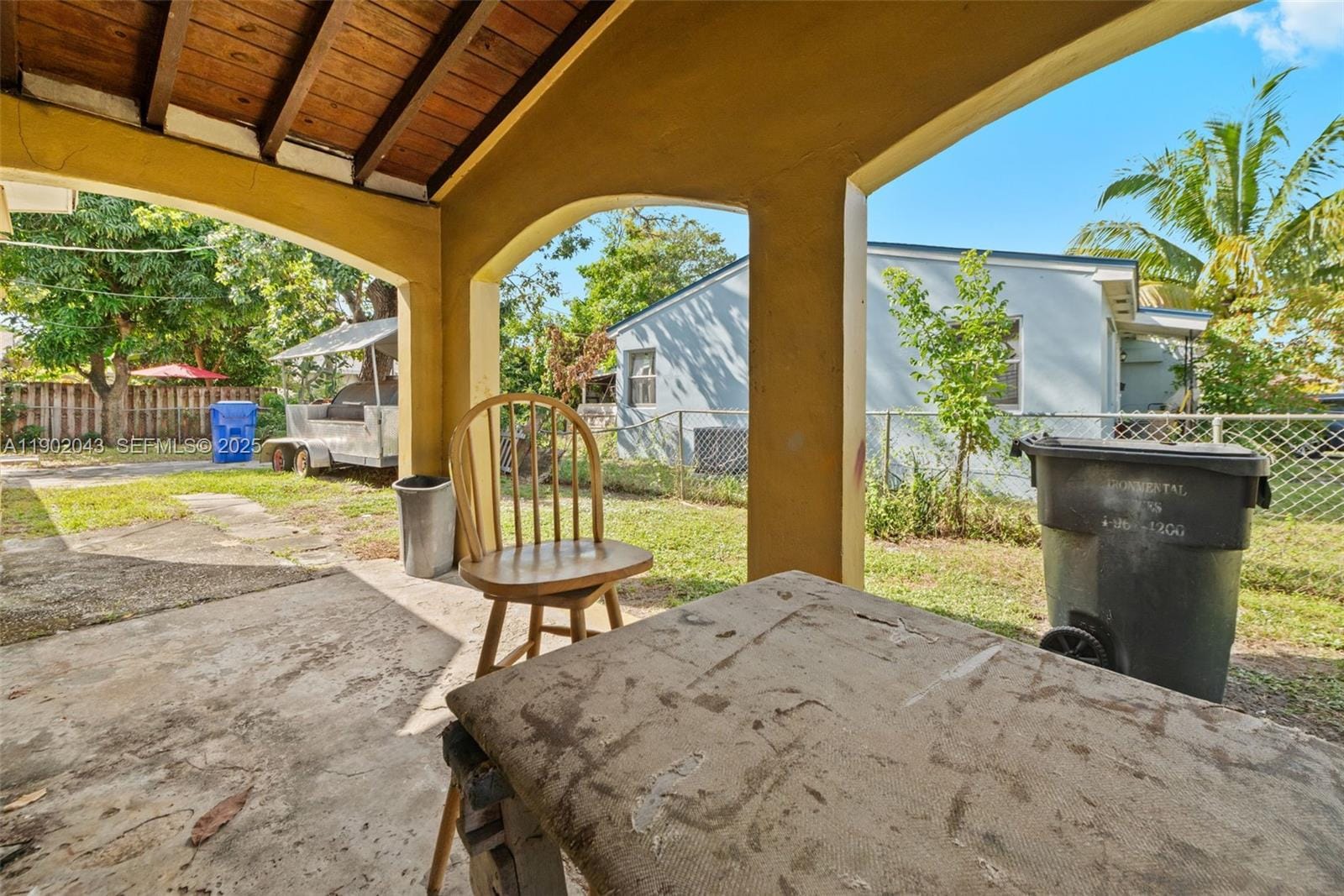 2516 Wiley Court, Hollywood, FL 33020 photo 12