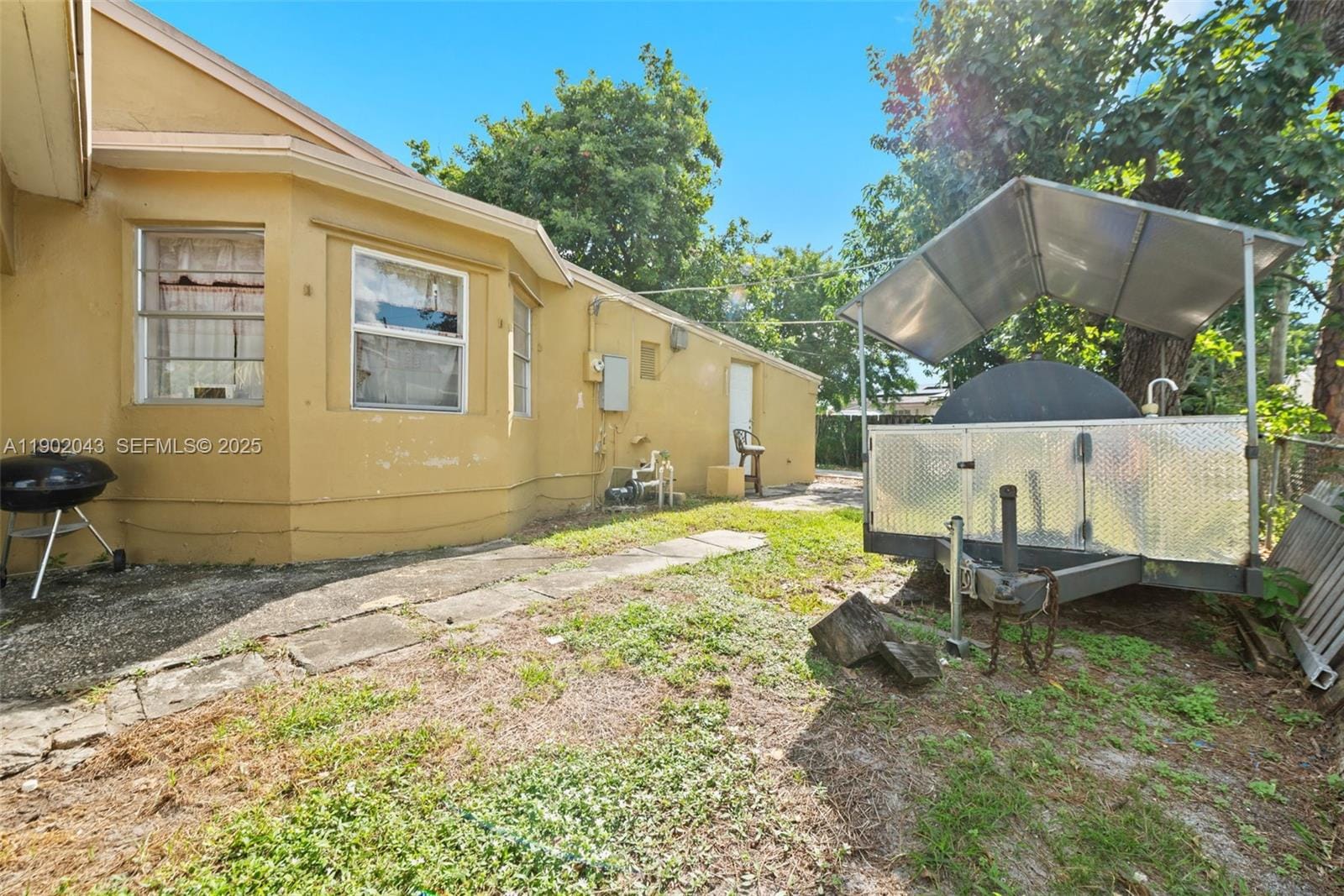 2516 Wiley Court, Hollywood, FL 33020 photo 13