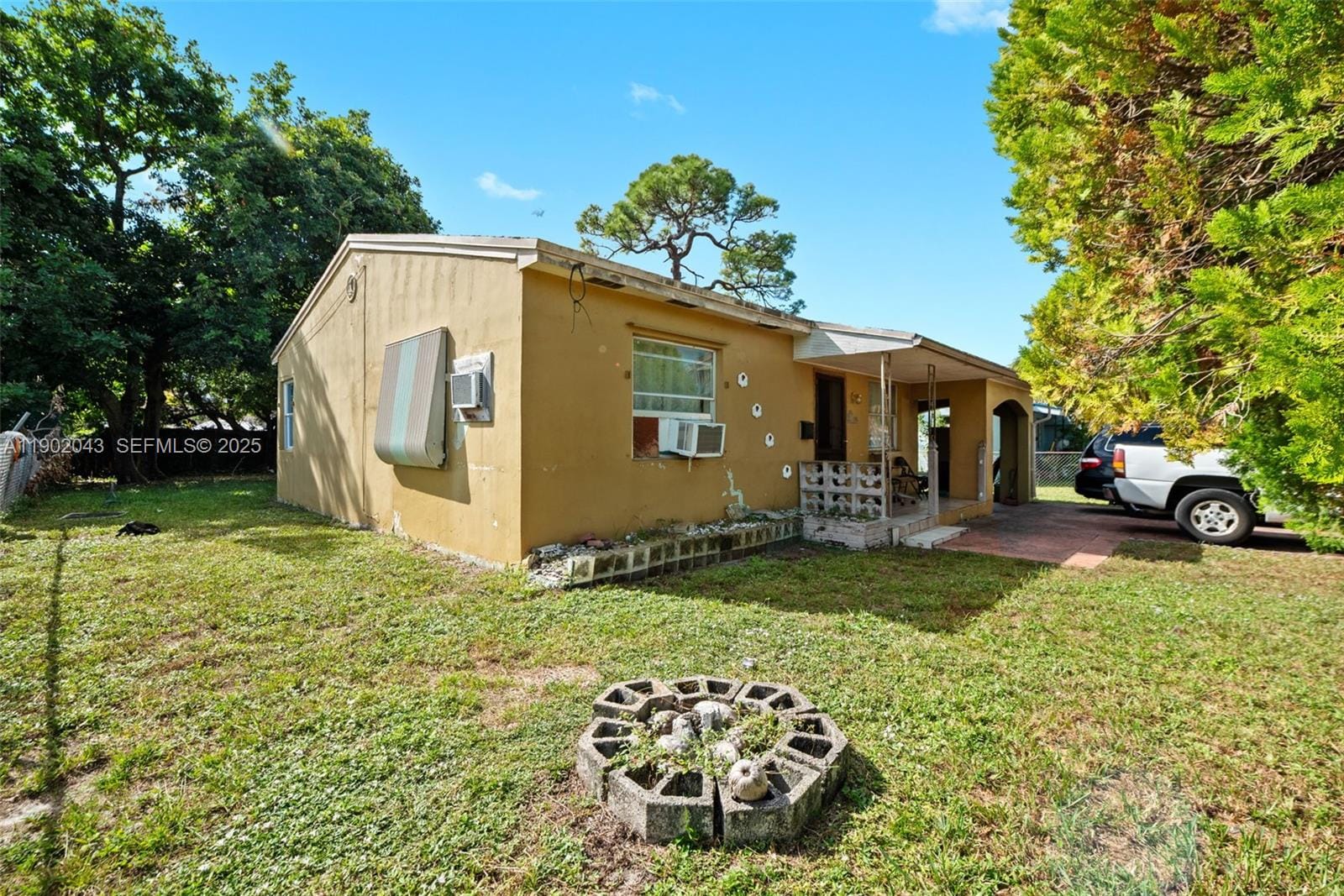 2516 Wiley Court, Hollywood, FL 33020 photo 14