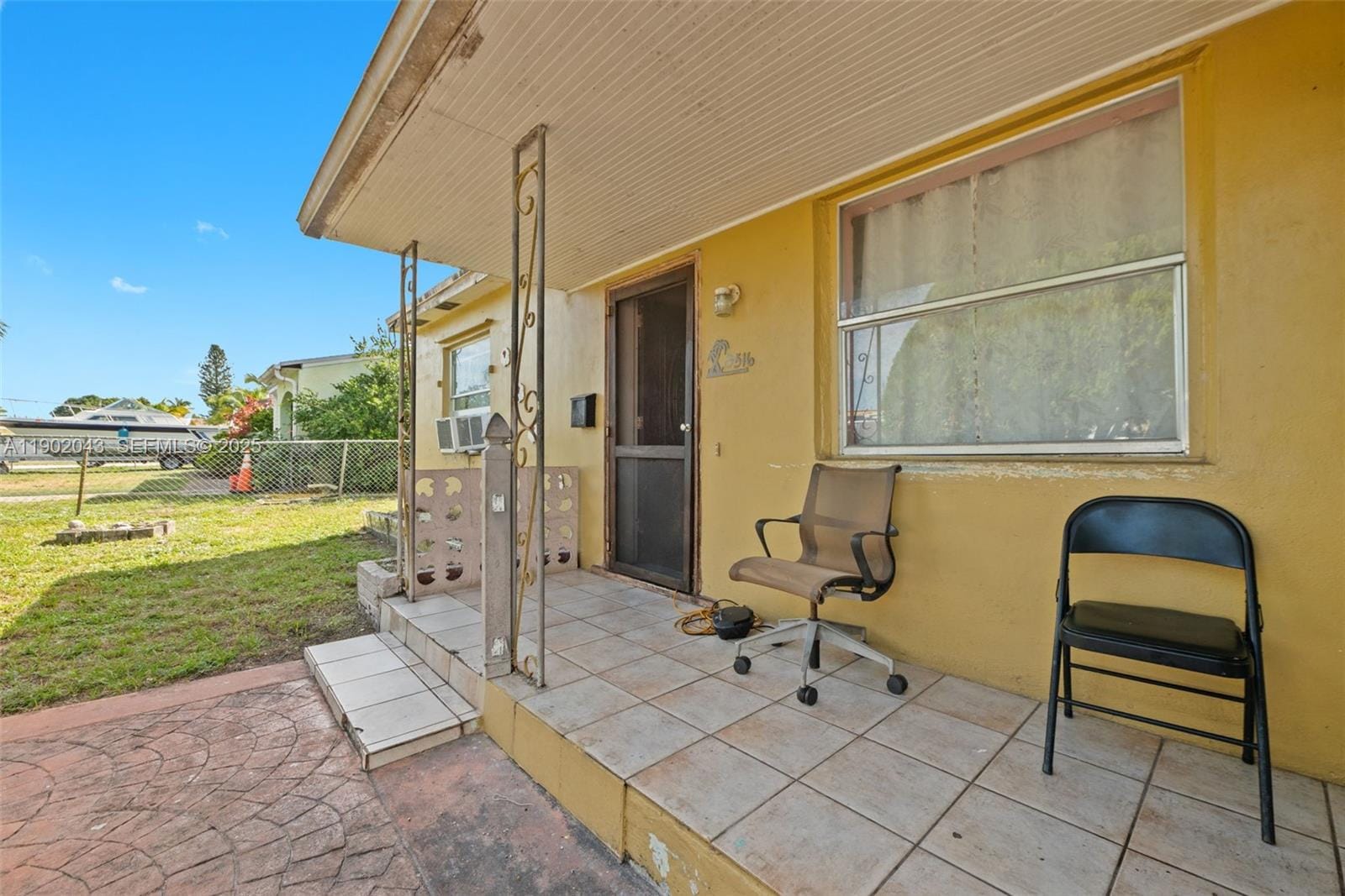 2516 Wiley Court, Hollywood, FL 33020 photo 3