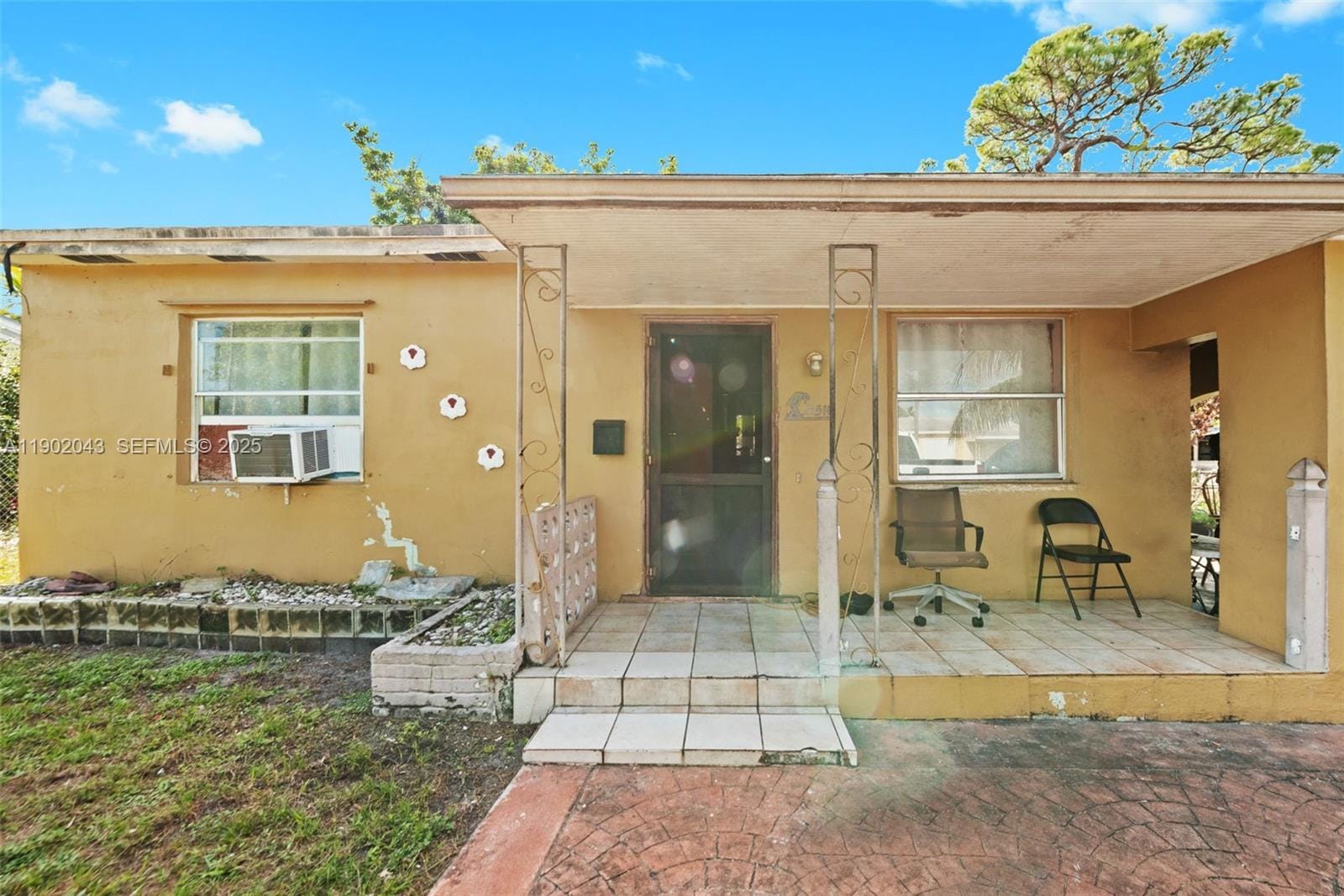2516 Wiley Court, Hollywood, FL 33020 photo 4