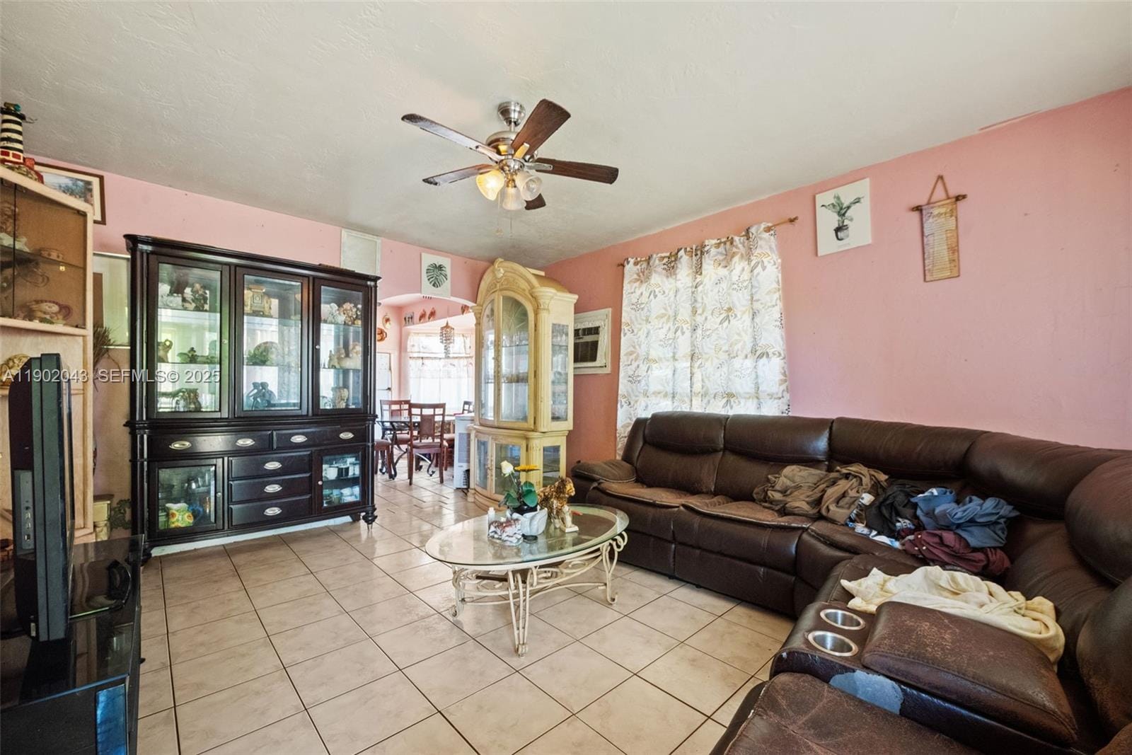 2516 Wiley Court, Hollywood, FL 33020 photo 5