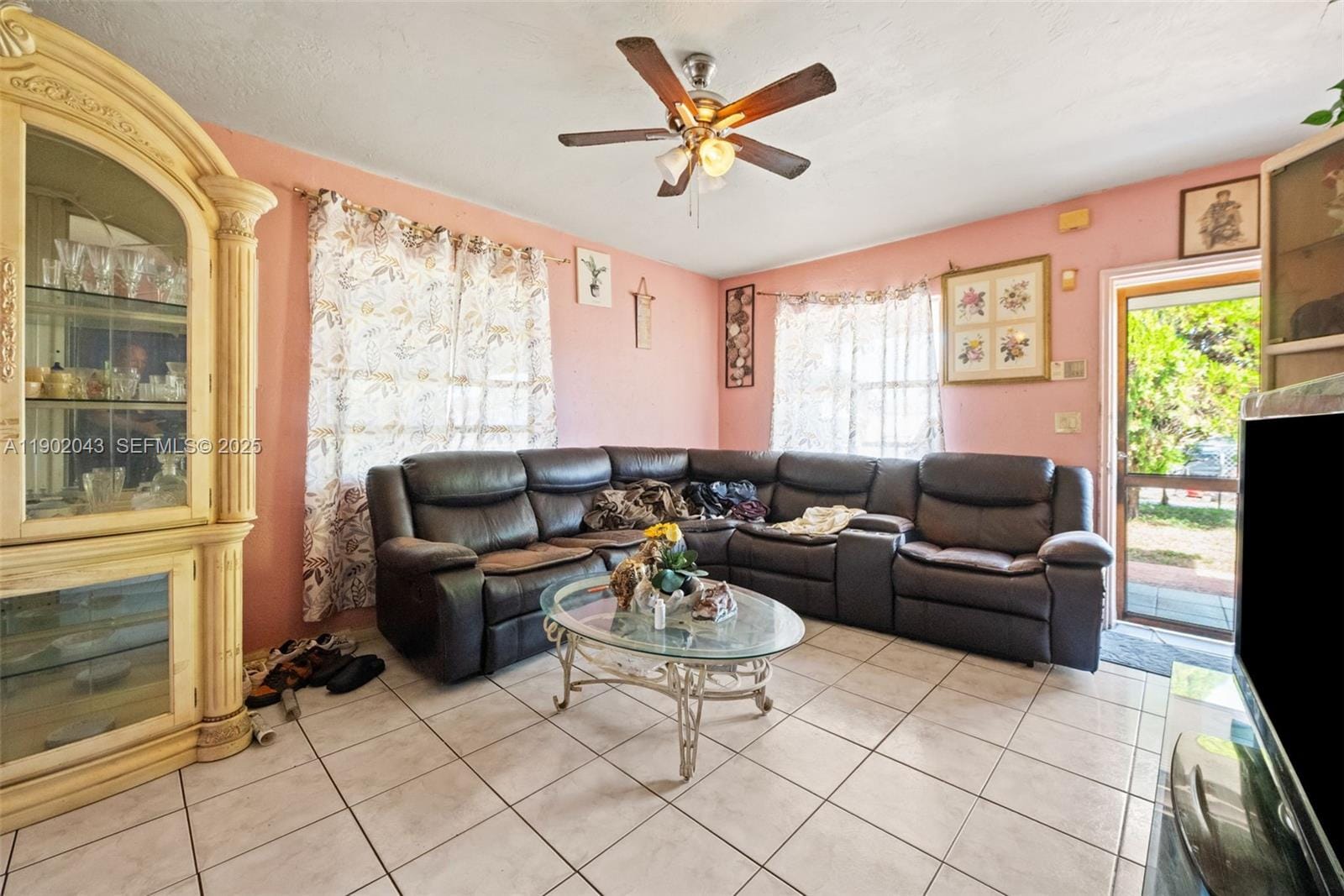 2516 Wiley Court, Hollywood, FL 33020 photo 6