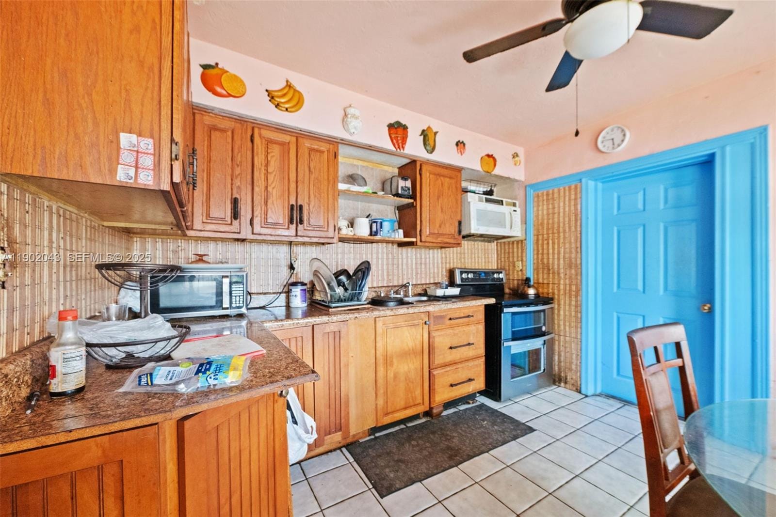 2516 Wiley Court, Hollywood, FL 33020 photo 7