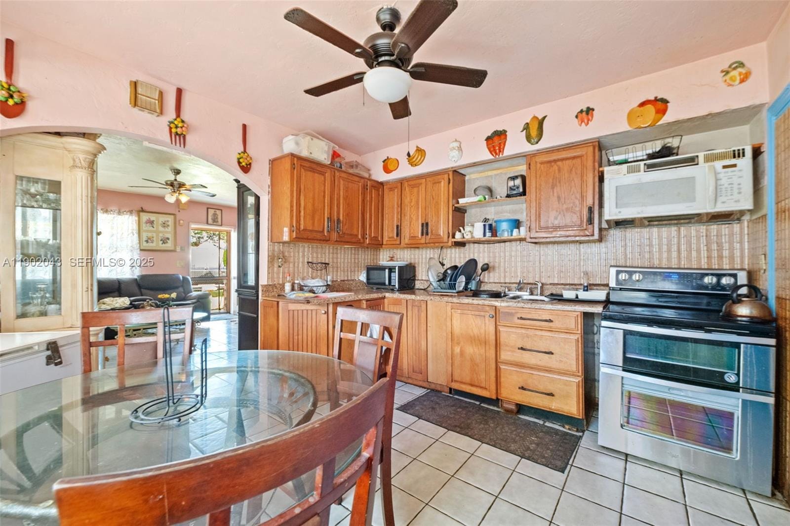2516 Wiley Court, Hollywood, FL 33020 photo 8