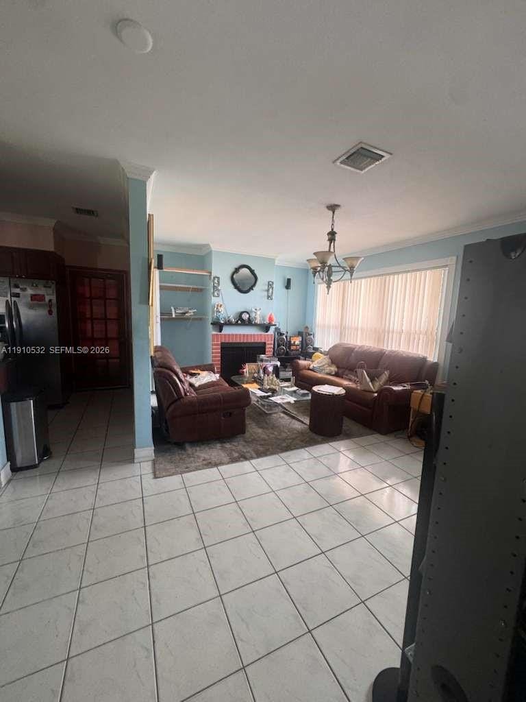 14800 SW 296th Street — photo 11