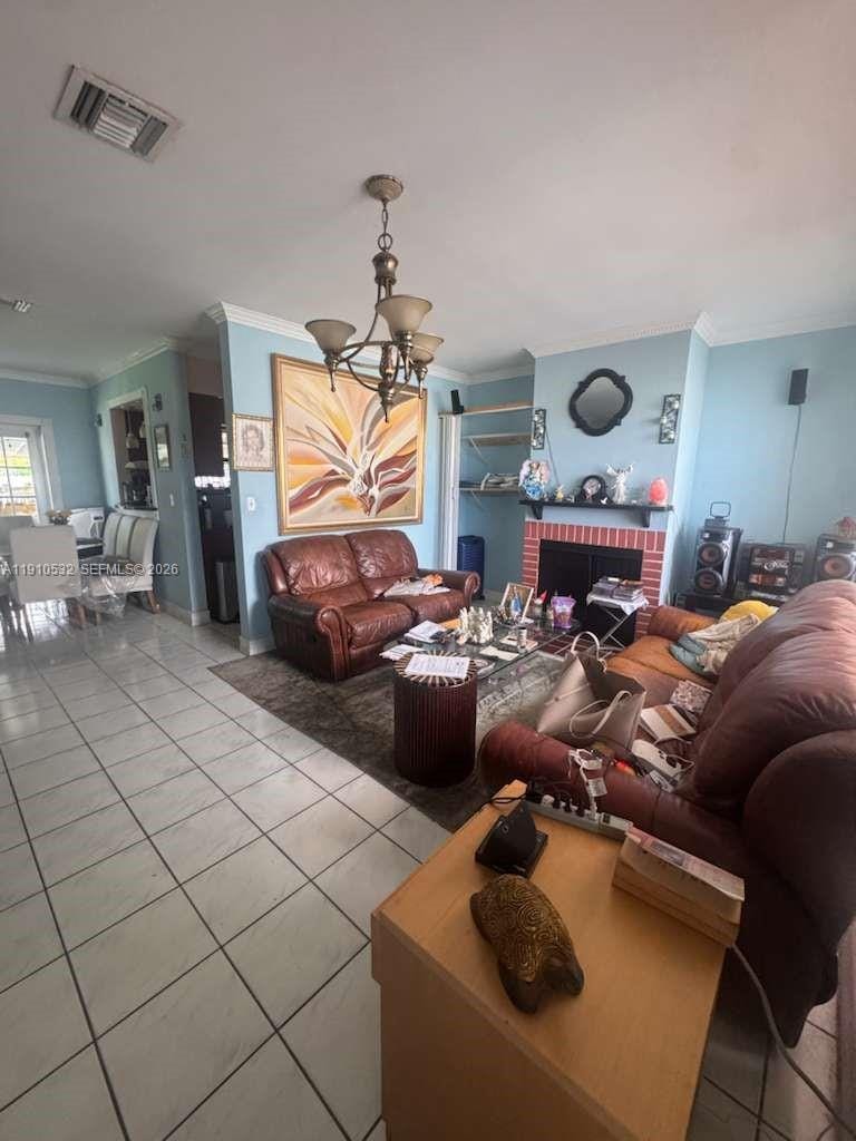 14800 SW 296th Street — photo 12