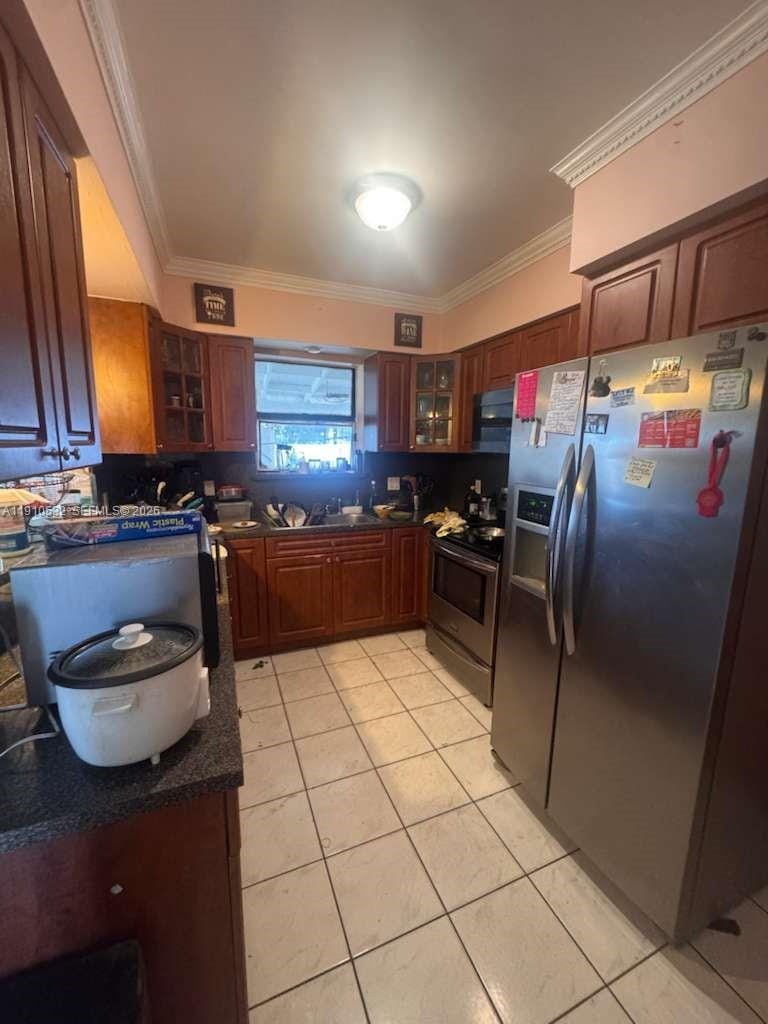 14800 SW 296th Street, Homestead, FL 33033 photo 13