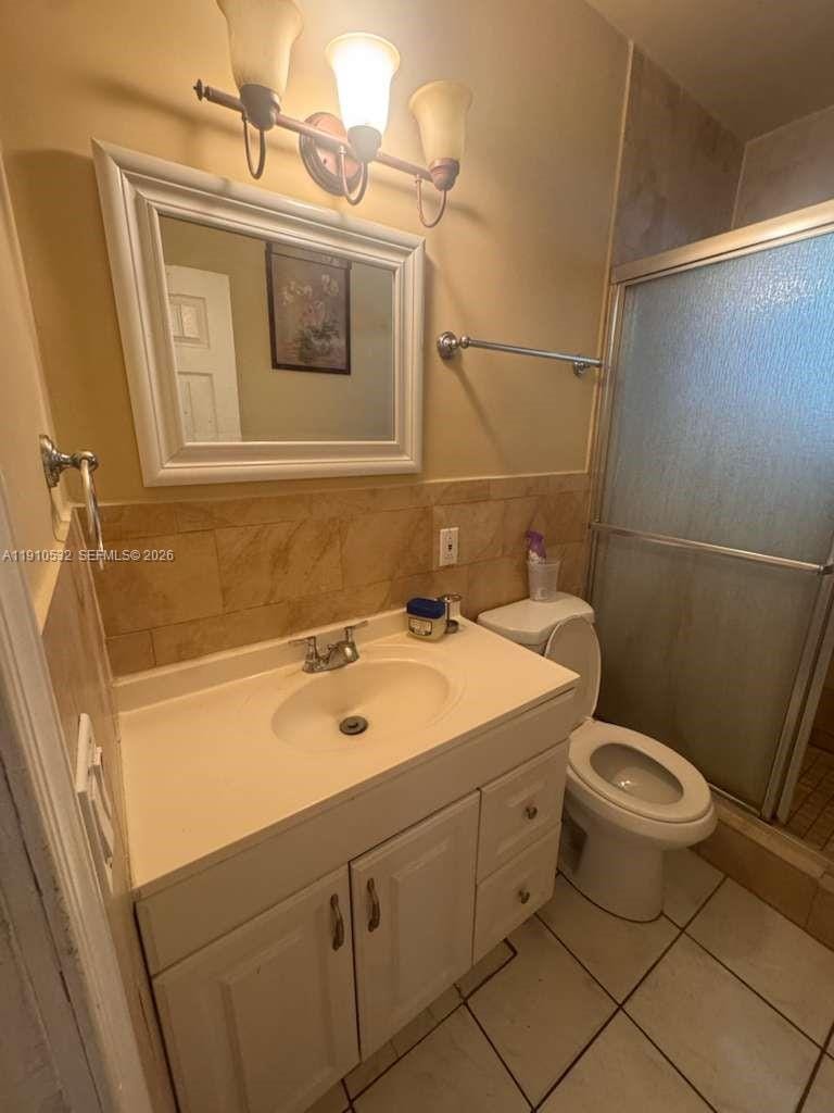 14800 SW 296th Street, Homestead, FL 33033 photo 14