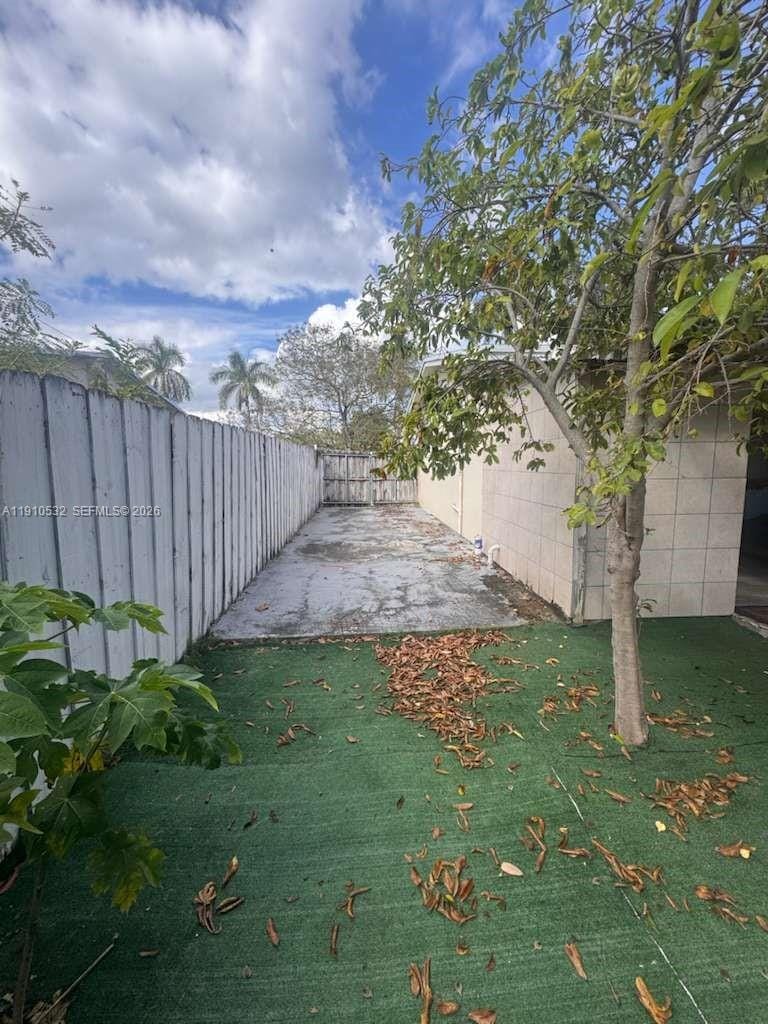 14800 SW 296th Street, Homestead, FL 33033 photo 16