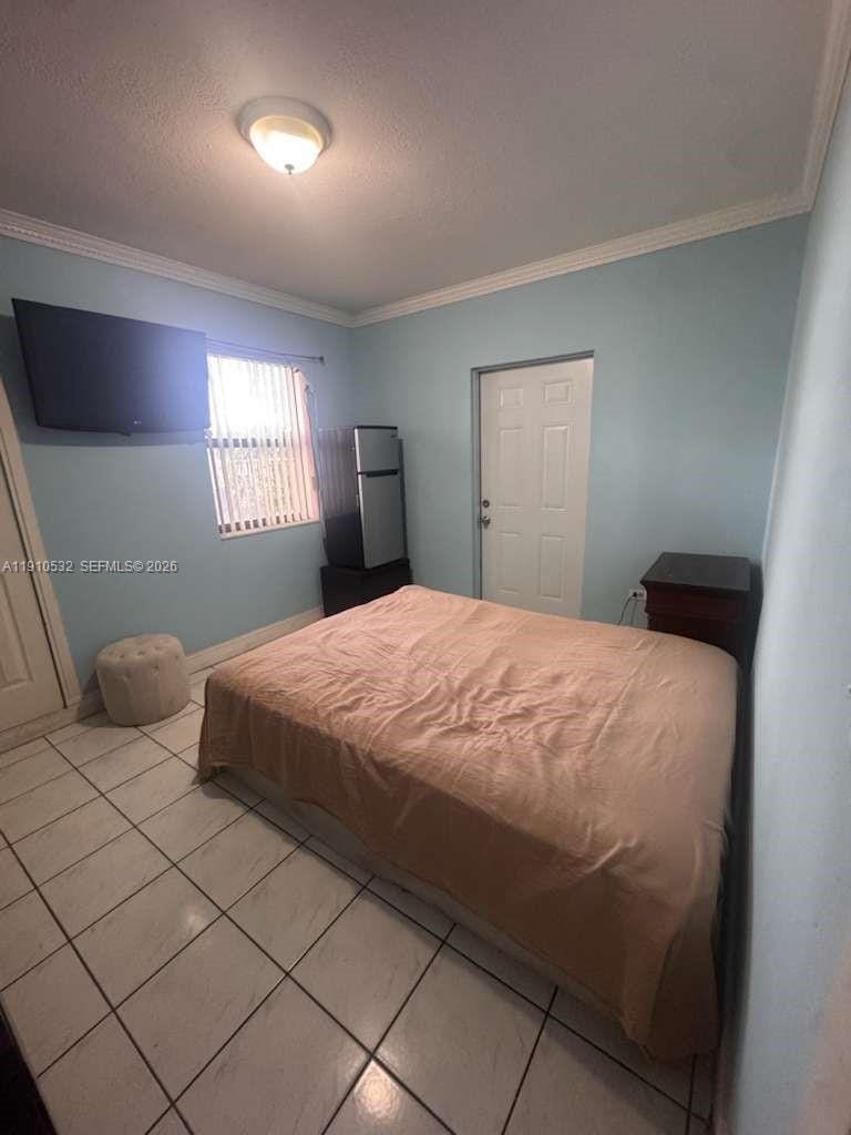 14800 SW 296th Street, Homestead, FL 33033 photo 17