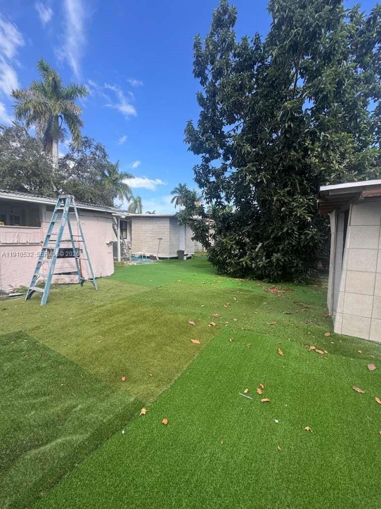 14800 SW 296th Street, Homestead, FL 33033 photo 18