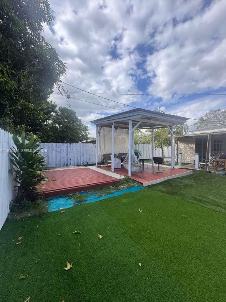 14800 SW 296th Street, Homestead, FL 33033 photo 19