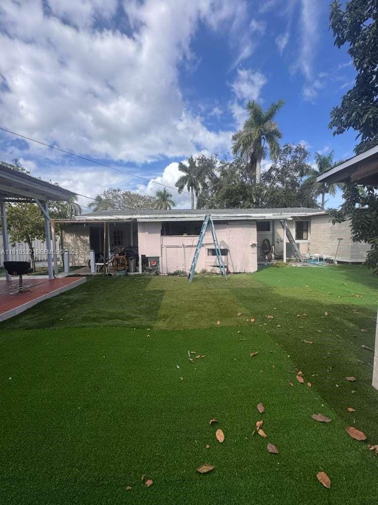 14800 SW 296th Street, Homestead, FL 33033 photo 20