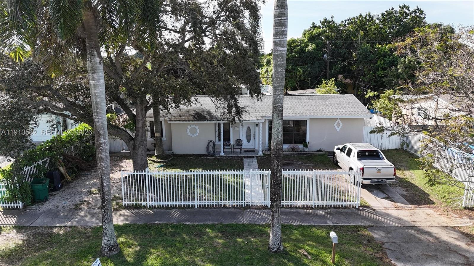 14800 SW 296th Street — photo 3