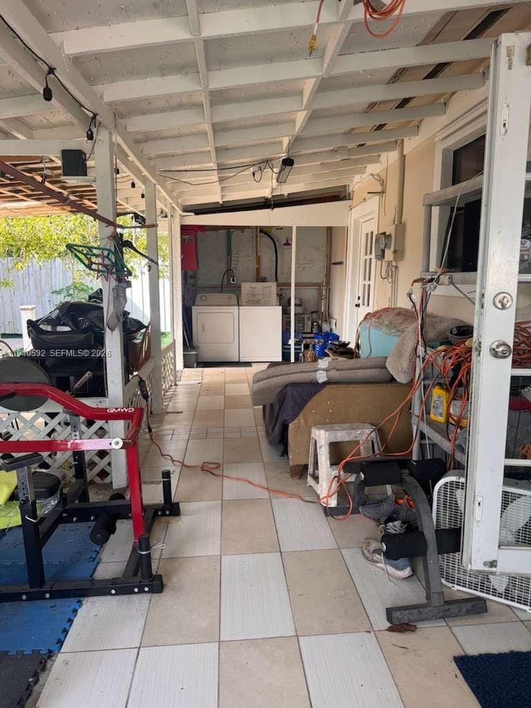 14800 SW 296th Street, Homestead, FL 33033 photo 22