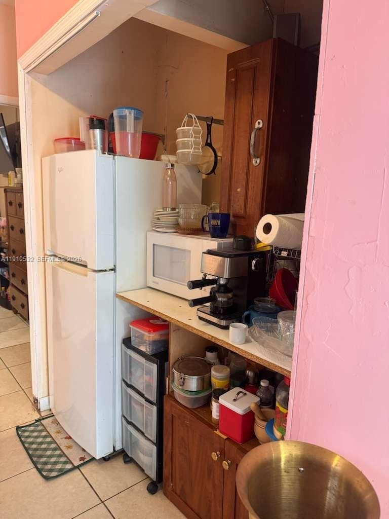 14800 SW 296th Street, Homestead, FL 33033 photo 23