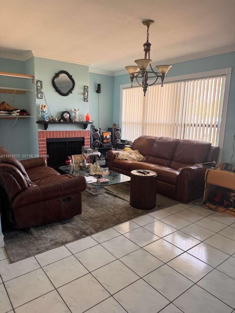 14800 SW 296th Street, Homestead, FL 33033 photo 25