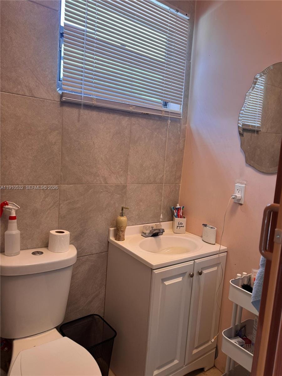14800 SW 296th Street, Homestead, FL 33033 photo 26