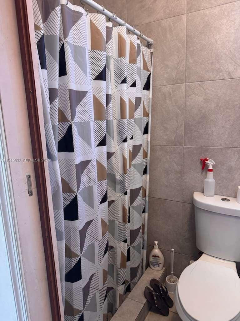 14800 SW 296th Street, Homestead, FL 33033 photo 27