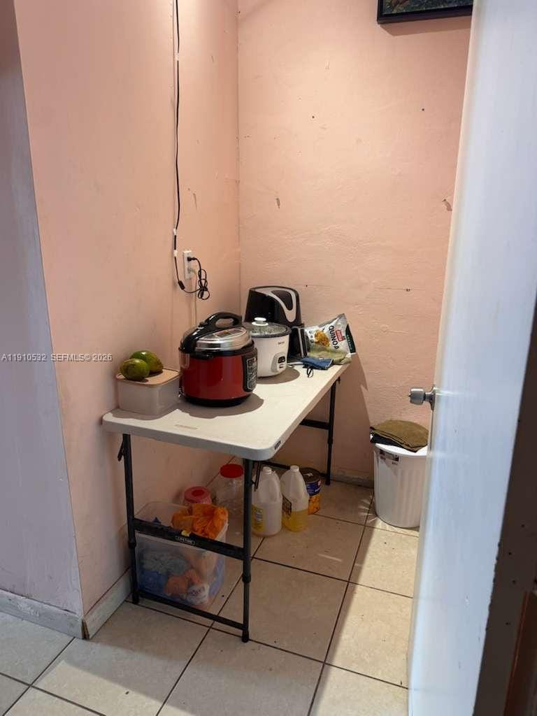 14800 SW 296th Street, Homestead, FL 33033 photo 28