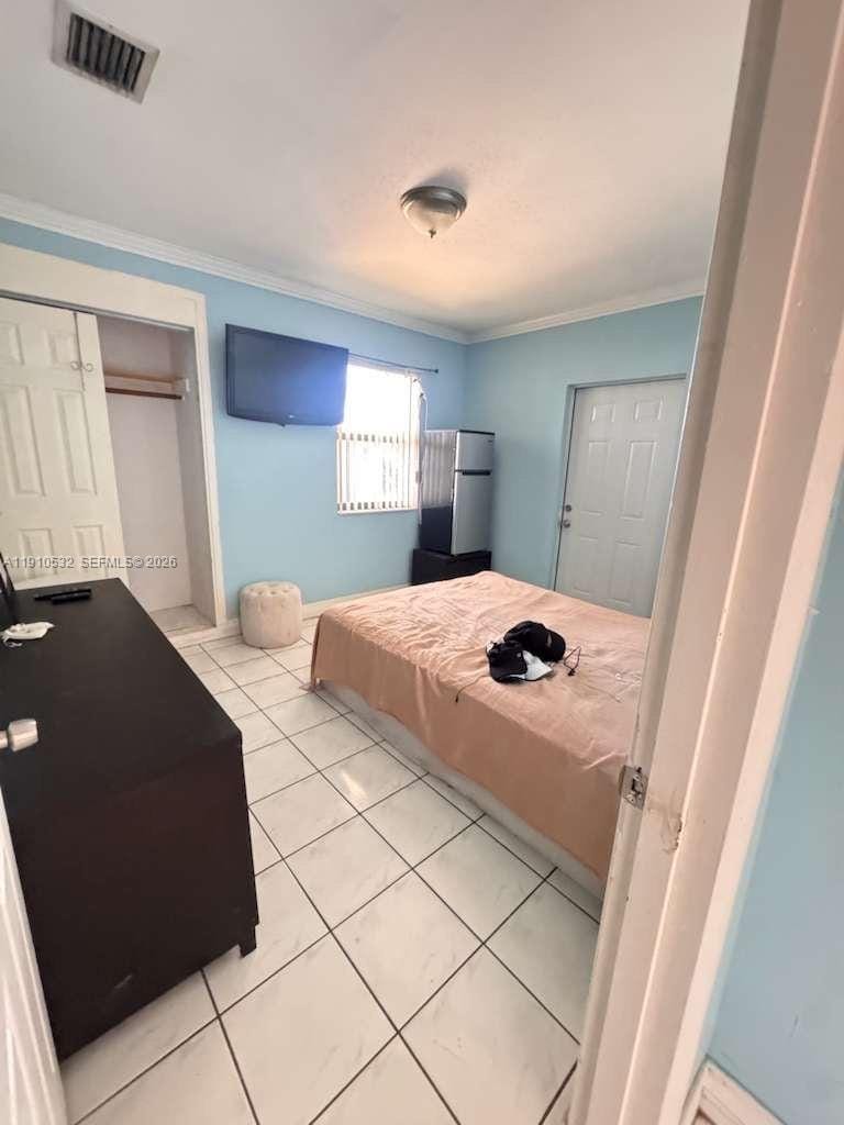 14800 SW 296th Street, Homestead, FL 33033 photo 30