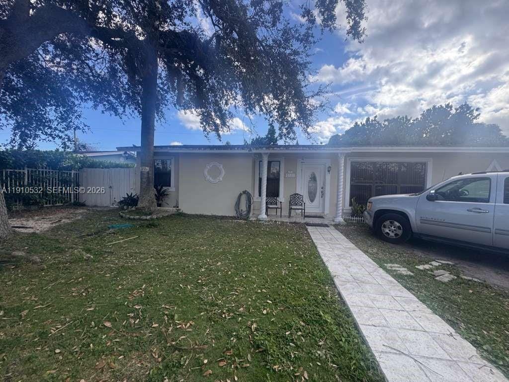 14800 SW 296th Street — photo 4