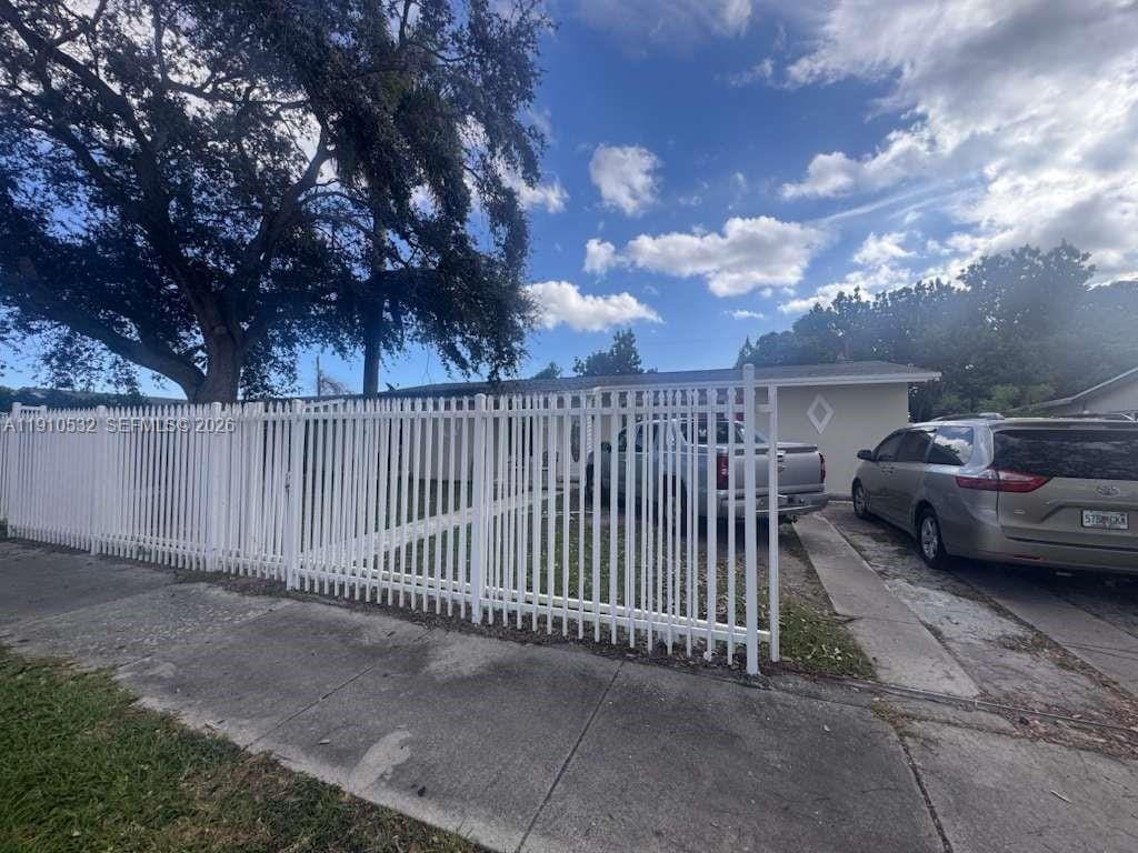 14800 SW 296th Street — photo 5