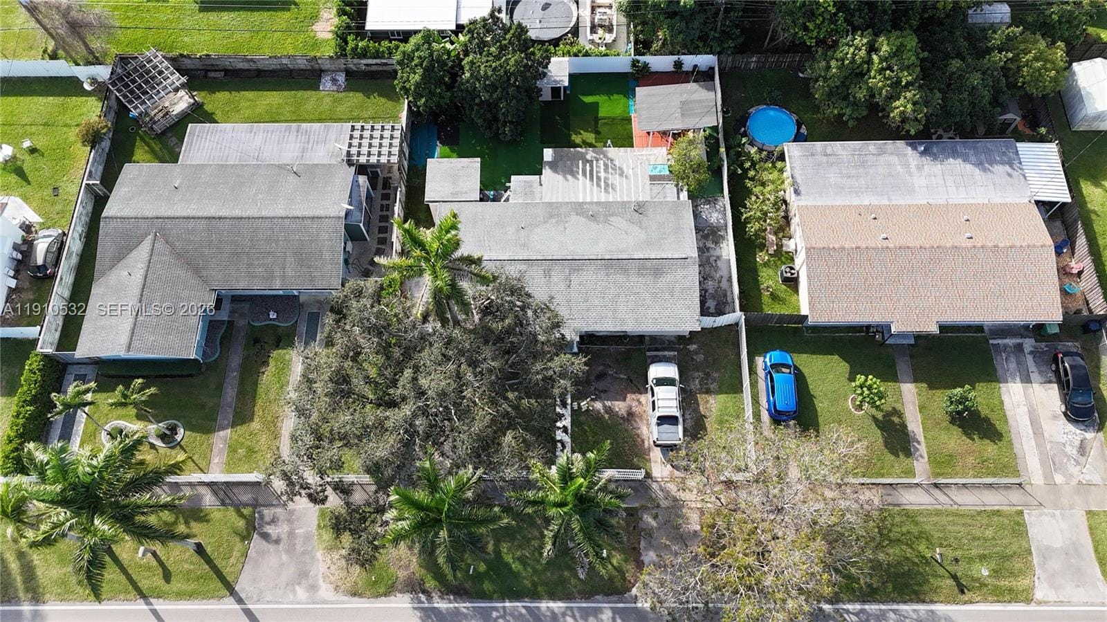 14800 SW 296th Street — photo 9