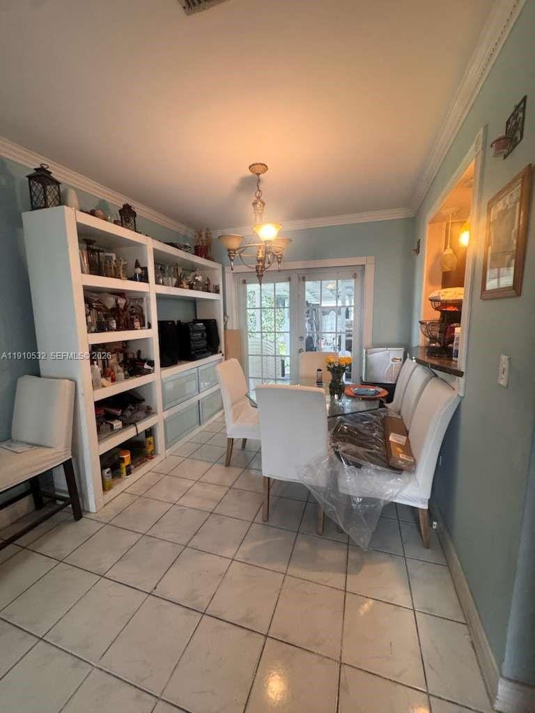 14800 SW 296th Street — photo 10