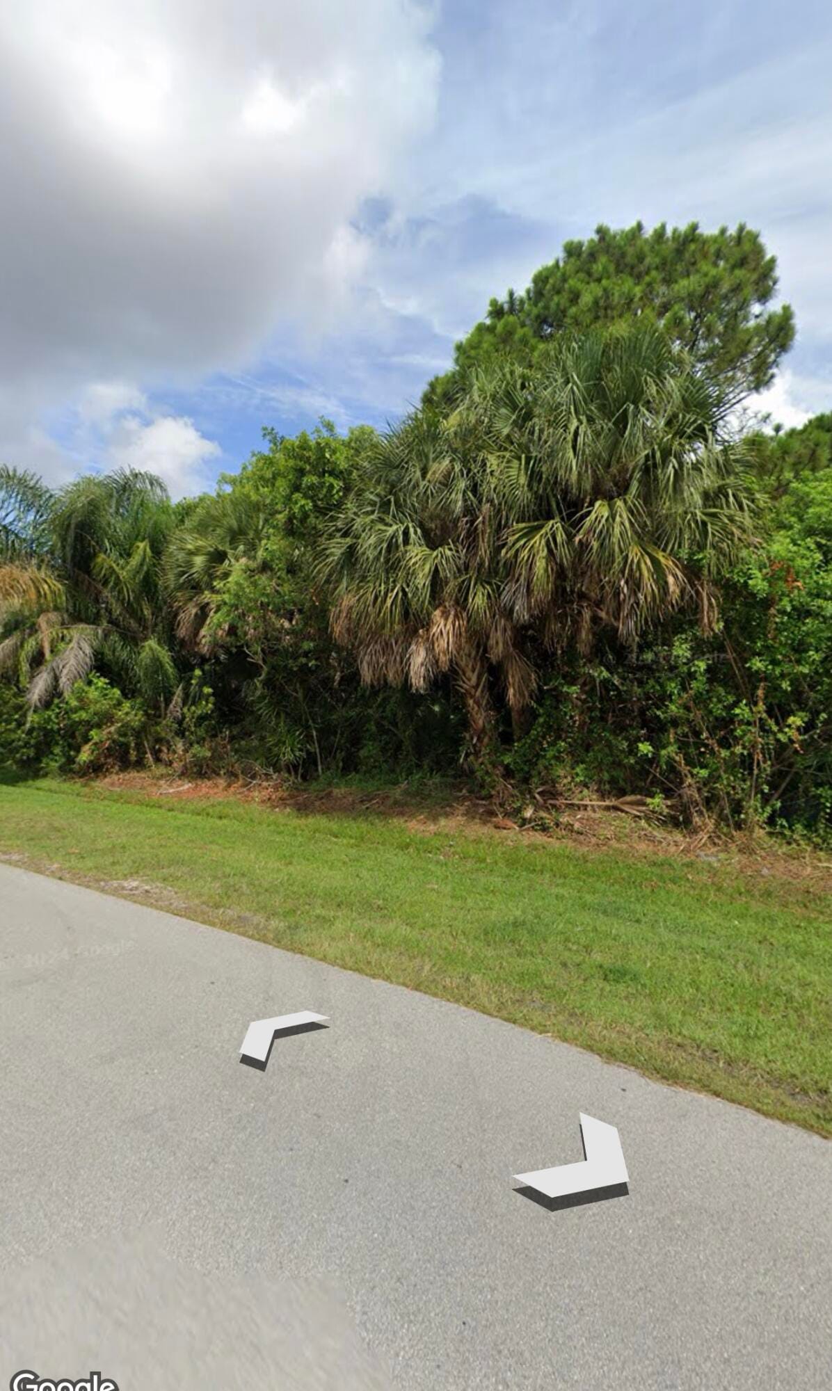 1843 SE Buttonwood Drive — photo 4