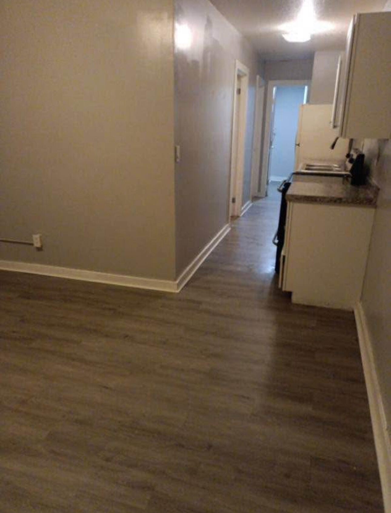 433 N 9th N Street — photo 11