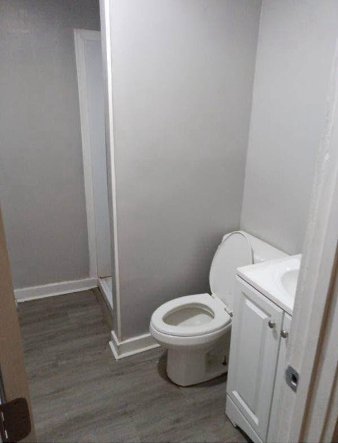 433 N 9th N Street — photo 12