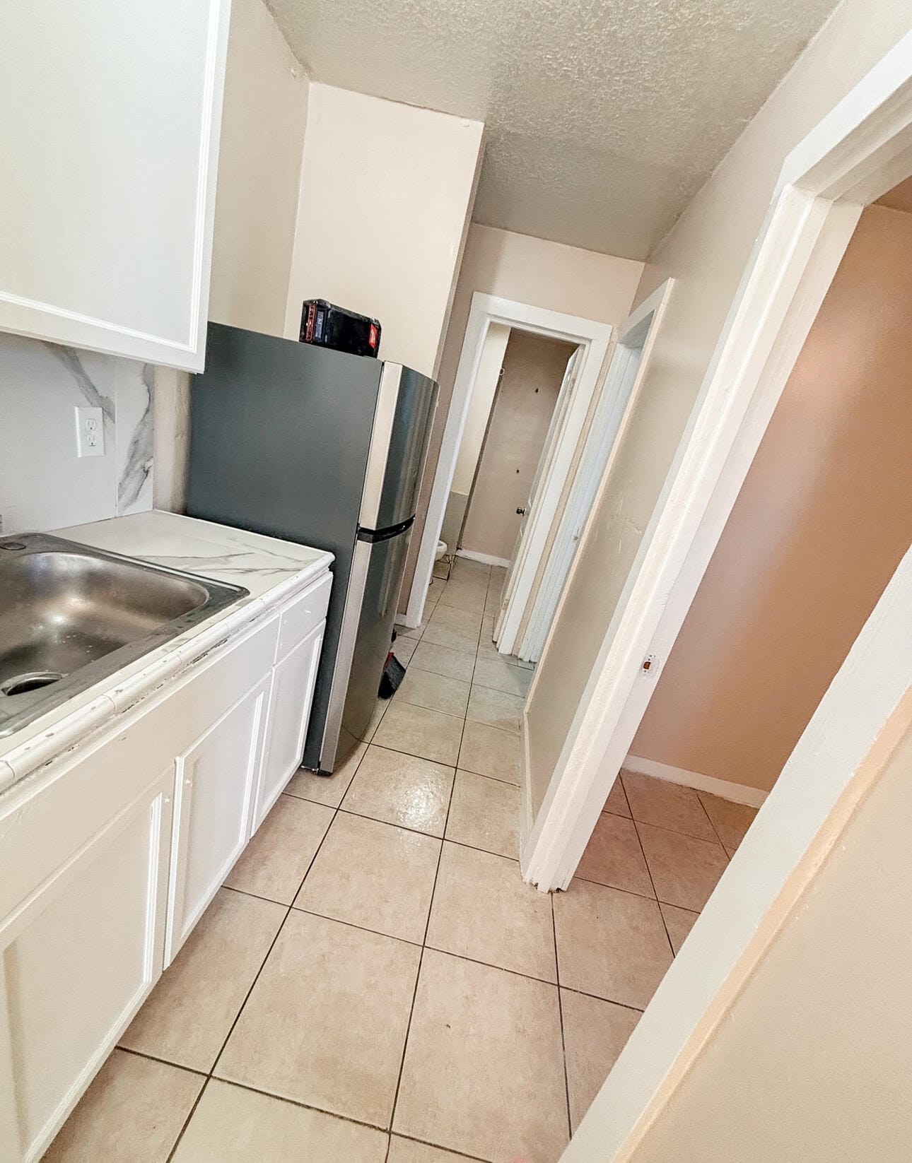433 N 9th N Street — photo 3
