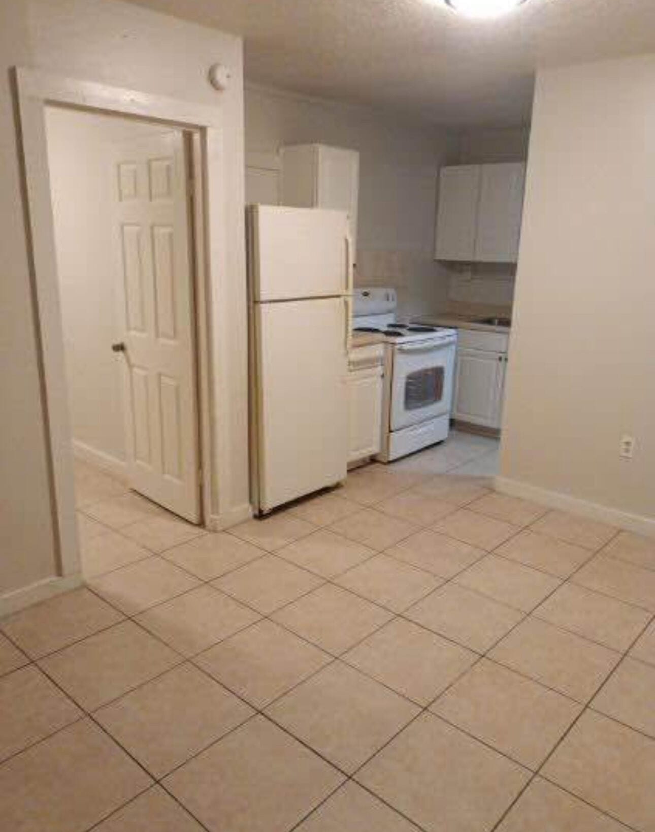 433 N 9th N Street — photo 7