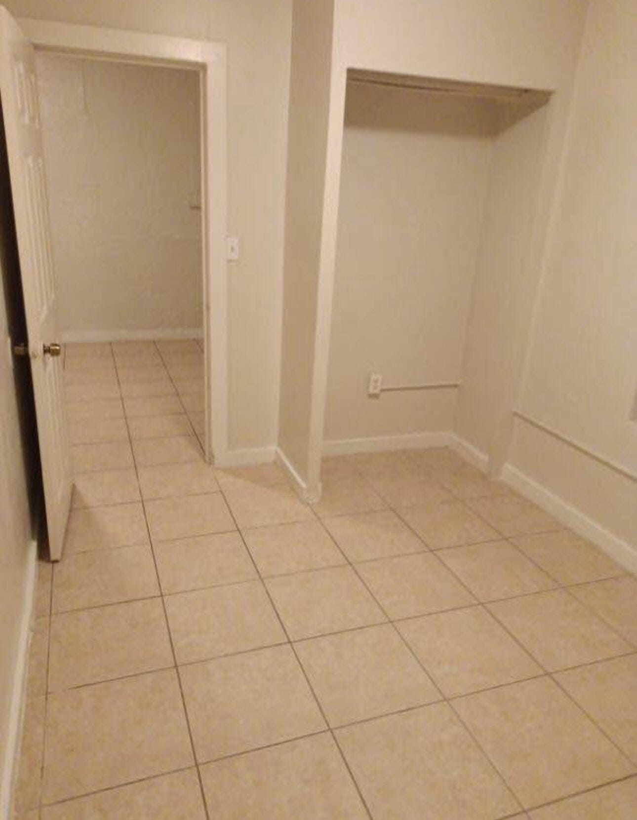 433 N 9th N Street — photo 9