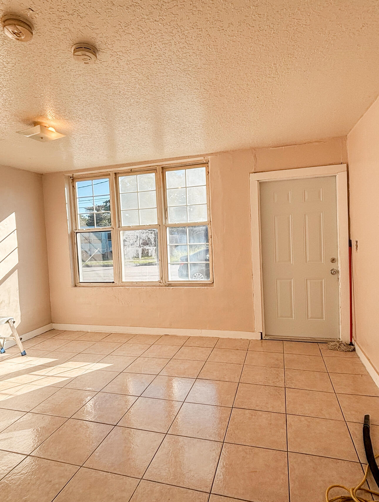 433 N 9th N Street, Fort Pierce, FL 34950, Fort Pierce